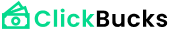 ClickBucks - Pay-Per-View Platform 💸👀